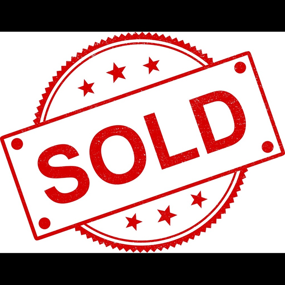 ***SOLD***FILA West Naples Athletic Walking Shoes Men 10.5